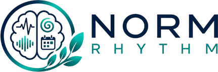 NORM Rhythm