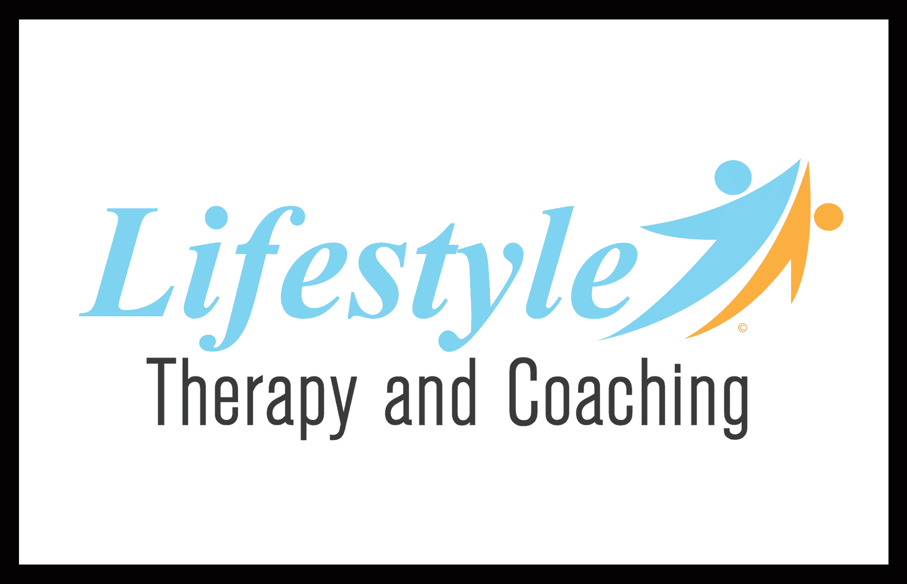 Lifestyle Therapy and Coaching