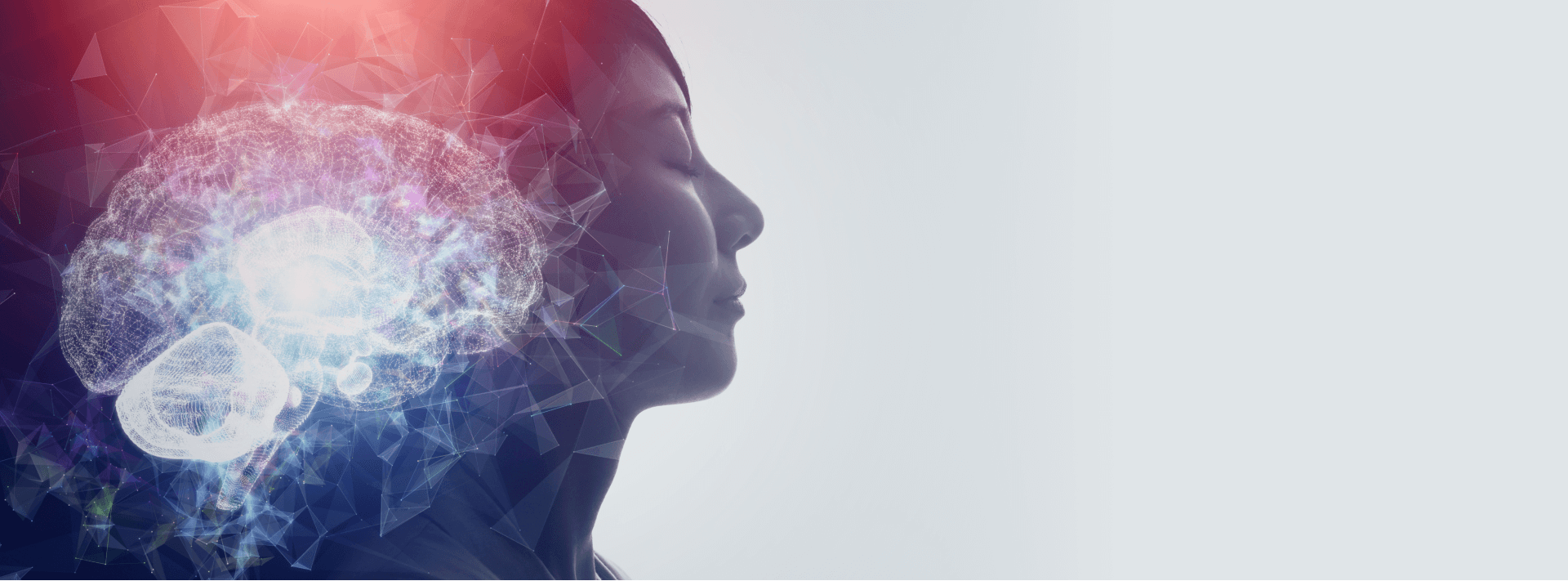 Neurobehavioral science behind the NORM model